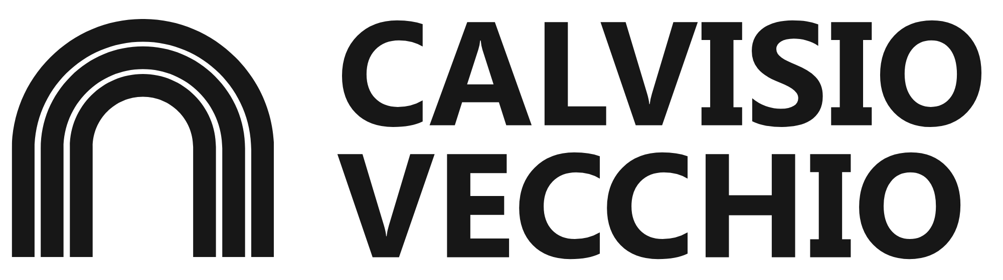 calvisio vecchio