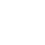 calvisio vecchio