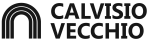 calvisio vecchio