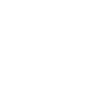 favicon bianca