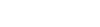 gibba.net